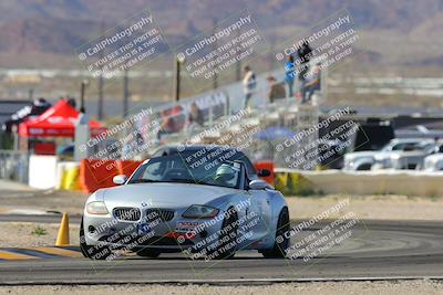 media/Feb-18-2023-Nasa (Sat) [[a425b651cb]]/Time Trial/Session 2 (Turn 2)/